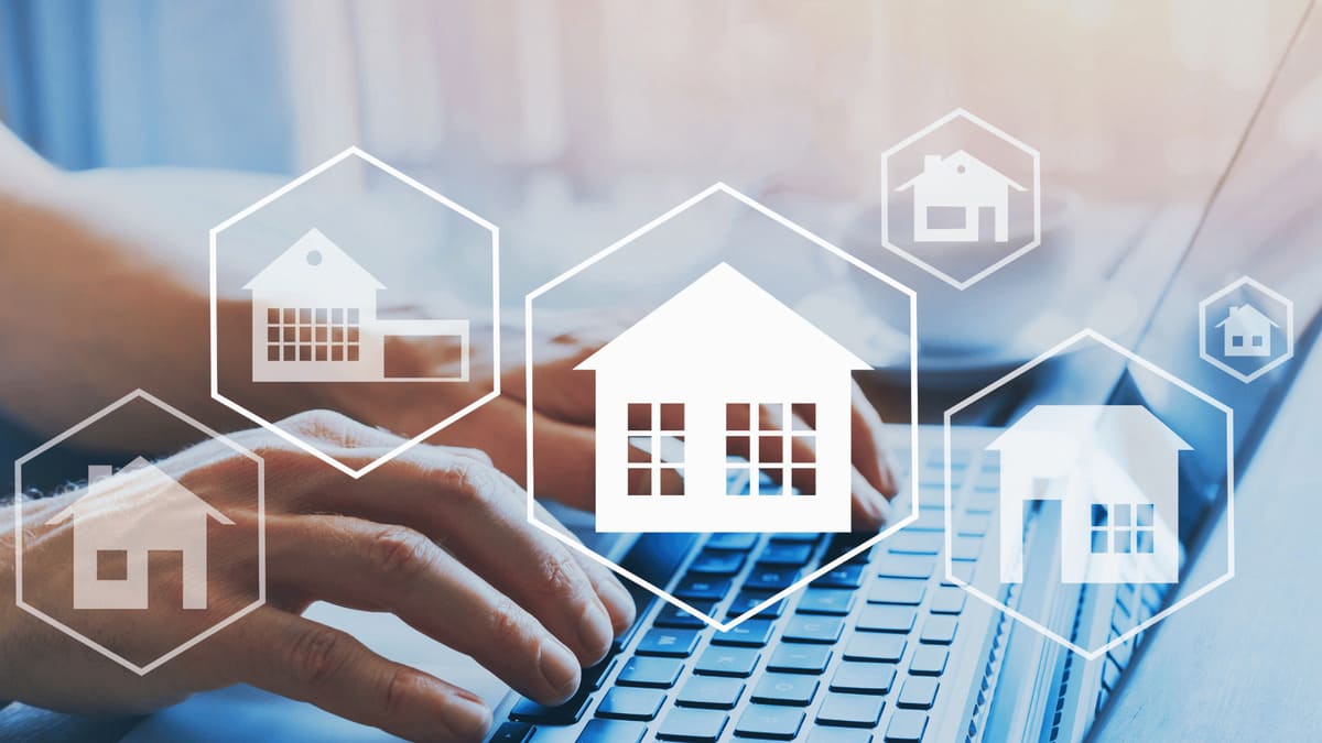 Imóveis de Alto Padrão em Barra Bonita